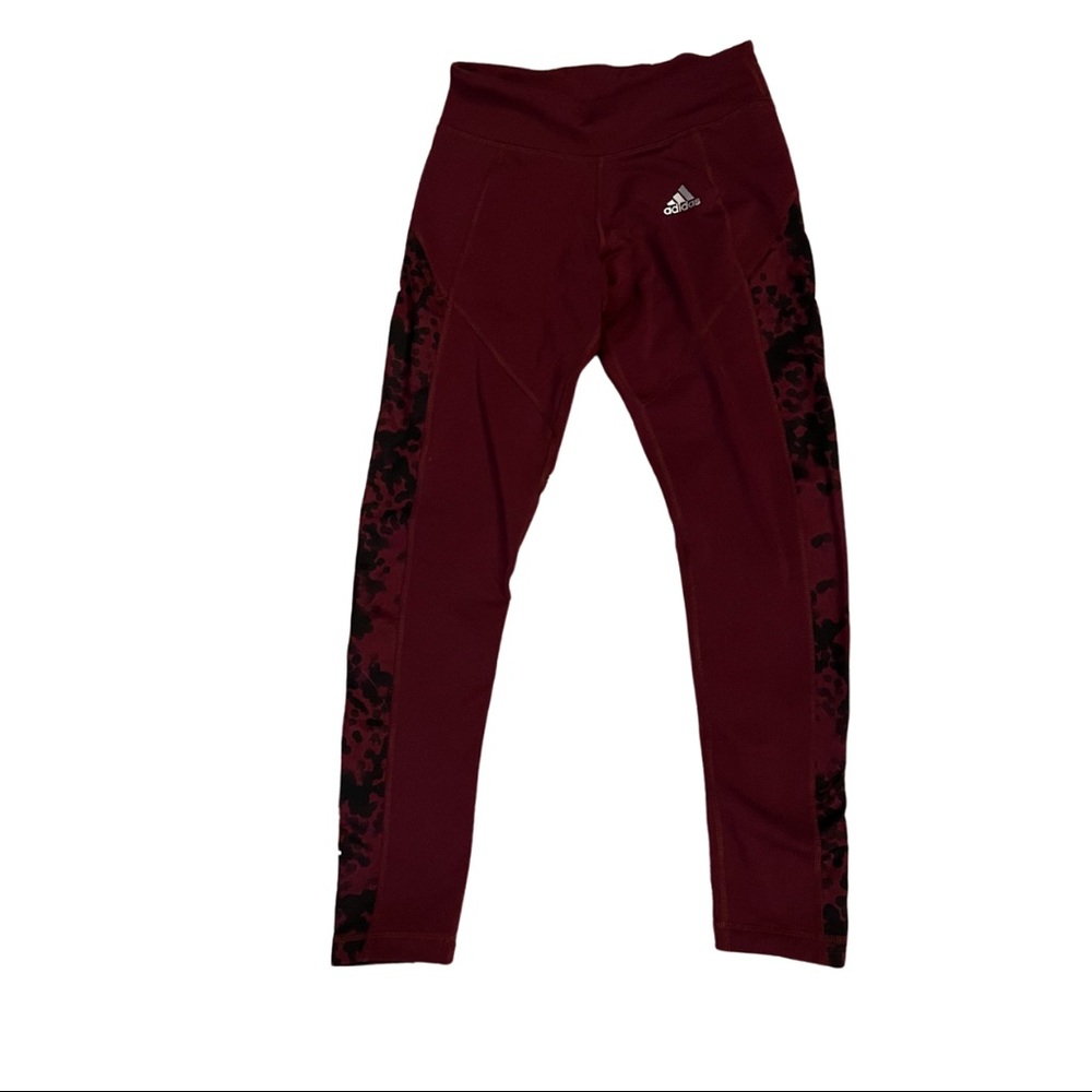 Adidas Leggings
